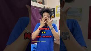 “AIIMSians’ Favorite Dialogues: The Ultimate Pick!”#AIIMSiansChoice #FavoriteDialogue #AIIMSLife