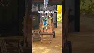 The Stick...   #fnbr #fortnite #fortnitebr #fortnitechapter4 #shorts #snowyplayz #chapter4