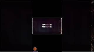 【안전한놀이터】 맘껏 누리는 스포츠 베팅의 최적! 실시간 단폴OK 라이브카지노 베팅제재 없음 라칸벳 【슬롯사이트주소】