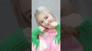 Nancy Momoland. BTS V. | Raj Edit | Nancy x V. #shorts #ytshorts