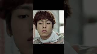 He thinks she's a guy but felt the opposite |||| KAD03 |||| To the beautiful you