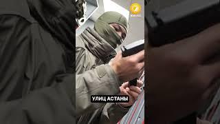 Военные самолеты и перекрытие дорог: в Астану прибудут главы государств - членов ОДКБ