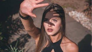 V-Dat - Journey To Love (Original Mix)