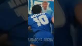 legends last goal