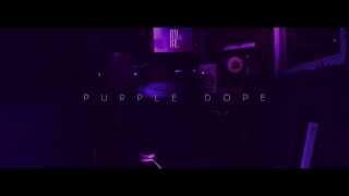 MIRAGE - PURPLE DOPE [HD] MUSIC VIDEO