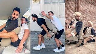 [2 HOUR] Best Adam W Vines Compilation | Funny Adam W Vine Videos