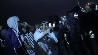 French x Cp x Archee  | It's a Movie   (Official Video)