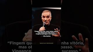 Tenha certeza que eles perceberam e sentiram  #motivacional #milionario #dinheiro #motivação