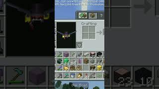 Minecraft k_y gaming subscribe to 800 @Krishna_99-w8r  subscribe to 100