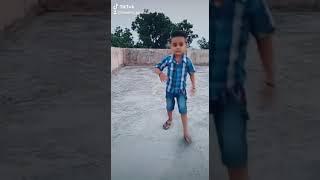 Video by Pushkar Tiwari