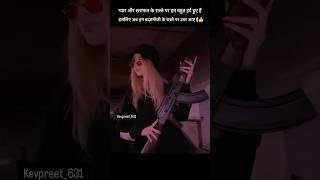 Bande 4 song | bande 4 | bande 4 status | bande 4 song status | mod mod utte pye aa teri gal krde