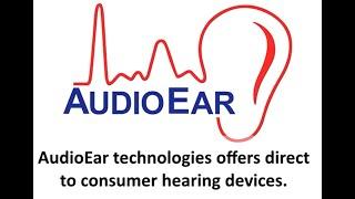Best hearing aids on 2023 l Hearing aid Prices l Hearing Aid Types l Cheap Hearing Aids