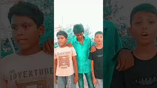 vaaya moodi summa irrudaa kadhal oru vambu daa.. #trending #tamil #song #viral #reels #shorts