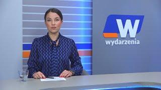 Wydarzenia - 30.09.2024