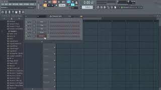 How to Export Midi files in Fl Studio