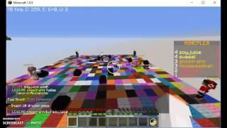 svesel hacking