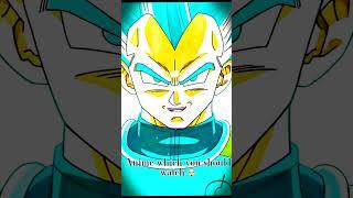 Anime which you should watch part-1 #anime #shortsviral #foryou #tiktok #shorts #fyp #foryoupage