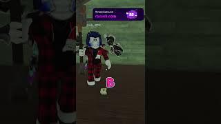НОВОЕ МЕСТО В Мёртвых рельсах Роблокс! DEAD RAILS В ROBLOX