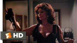 Italian Strip Tease - Ready to Wear (9/10) Movie CLIP (1994) HD