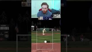 I Played The #1 Ranked Player In The World In MLB The Show 22!