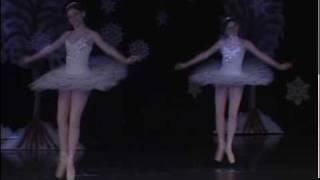 Chicago Classical Ballet Recital | Irina Makkai Calssical Ballet | By Memories Custom Video