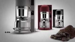 KitchenAid® Pour Over Coffee Brewer