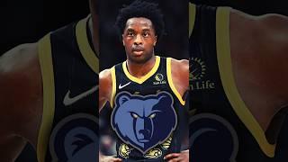 5 Memphis Grizzlies Trades That Could Happen In 2023 