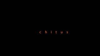 CHITUS