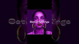 Sade X Erykah Badu Emotional R&B Soul Type Beat "Saturn's Rings"