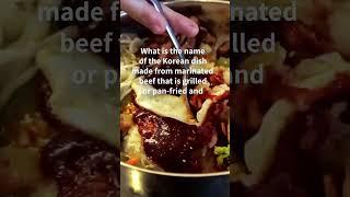 Can You Answer This FOOD Trivia in 3 secs? Part 20 #shortsvideo #foodtrivia #food #triviashort