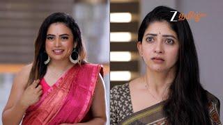 Mounam Pesiyadhe @1.30PM, Idhayam @2PM & Manasellam @2.30PM | Mon-Sat | 19 June 2025 | Combo Promo.