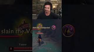 The League Community's So Nice!