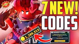 ️JULY!CODES️TOWER DEFENSE SIMULATOR ROBLOX CODES 2024 - TDS CODES 2024