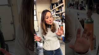 Finding good deals on tools. #chiassonsmoke #welding #youtubeshorts #diyprojects #husbandwife
