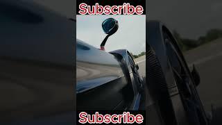 Jasko #jasko #editing #automobile #motivation