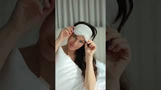 Morning with Ayris Silk 