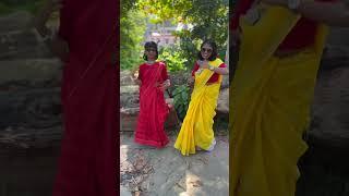 Priti khatal ar atha#dance #youtubeshorts #shortsfeed #shorts #shortvideo #tendingsong #viralsong