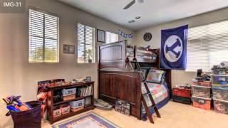 2471 Hollow Rock Ct, Las Vegas NV 89135, USA