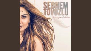 Sevdiyim Adamdır