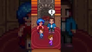 Regretting Your Children │ Stardew Valley