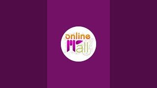 Online Mall 9304 is live!