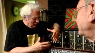 Moog (Documentary)