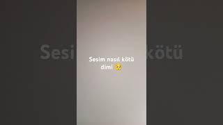 12 Mayıs 2024