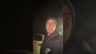 0️⃣9️⃣6️⃣4️⃣7️⃣7️⃣6️⃣6️⃣3️⃣9️⃣️КУЗОВНЫЕ ДЕТАЛИ ПО ссылке в описании профиляВыкуп авто после ДТП