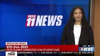 MCSO Investigator put on leave