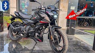 King  Of 150cc All Bikes Bajaj Pulsar N150 Review | Should You Buy in 2024 ?