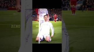 That's why he is,+ energy #football #viralvideo #trending #shorts