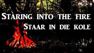 Skidmarks FIRE: Democracy and Patriotism. The two are no longer compatible.