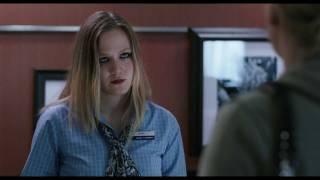 YOUNG ADULT - Offizieller Trailer