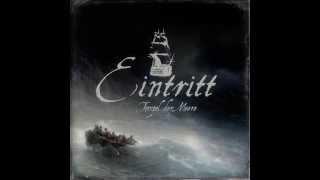 Eintritt -  Wassergeist (2014)